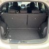 nissan note 2019 quick_quick_HE12_HE12-290866 image 9