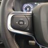volvo xc40 2020 -VOLVO--Volvo XC40 DBA-XB420XC--YV1XZACMCL2292744---VOLVO--Volvo XC40 DBA-XB420XC--YV1XZACMCL2292744- image 12
