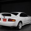 toyota celica 1998 -TOYOTA--Celica ST205--ST205-0012809---TOYOTA--Celica ST205--ST205-0012809- image 2