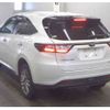 toyota harrier 2019 -TOYOTA--Harrier DBA-ZSU65W--ZSU65-0036217---TOYOTA--Harrier DBA-ZSU65W--ZSU65-0036217- image 2