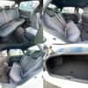 toyota crown-hybrid 2020 quick_quick_6AA-AZSH21_AZSH21-1011650 image 7