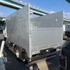 mitsubishi-fuso canter 2011 GOO_NET_EXCHANGE_0800568A30231010W001 image 9