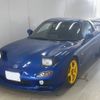 mazda rx-7 2000 CFJ1570584 image 1