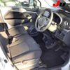 suzuki wagon-r 2015 CFJ1530435 image 25