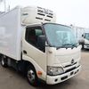 hino dutro 2019 -HINO--Hino Dutoro 2RG-XZC605M--XZC605-0025028---HINO--Hino Dutoro 2RG-XZC605M--XZC605-0025028- image 2