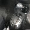 nissan march 2017 -NISSAN--March DBA-K13--K13-069879---NISSAN--March DBA-K13--K13-069879- image 26