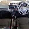 honda fit 2018 -HONDA--Fit DBA-GK3--GK3-1337789---HONDA--Fit DBA-GK3--GK3-1337789- image 2