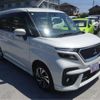 mitsubishi delica-d2 2023 -MITSUBISHI--Delica D2 MB37S--MB37S-610169---MITSUBISHI--Delica D2 MB37S--MB37S-610169- image 36