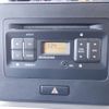 suzuki wagon-r 2020 -SUZUKI--Wagon R 5AA-MH95S--MH95S-104072---SUZUKI--Wagon R 5AA-MH95S--MH95S-104072- image 5
