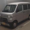 daihatsu hijet-cargo 2020 quick_quick_EBD-S321V_0430289 image 2