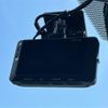 lexus is 2014 -LEXUS--Lexus IS DBA-GSE31--GSE31-5011951---LEXUS--Lexus IS DBA-GSE31--GSE31-5011951- image 5
