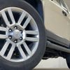 toyota fj-cruiser 2018 -TOYOTA--FJ Curiser CBA-GSJ15W--GSJ15-0137664---TOYOTA--FJ Curiser CBA-GSJ15W--GSJ15-0137664- image 19