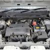 toyota probox-van 2020 -TOYOTA--Probox Van 5BE-NCP160V--NCP160-0135531---TOYOTA--Probox Van 5BE-NCP160V--NCP160-0135531- image 11