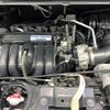 honda freed 2018 CFJ1667444 image 19