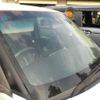honda n-one 2015 -HONDA 【野田 580】--N ONE DBA-JG1--JG1-1118735---HONDA 【野田 580】--N ONE DBA-JG1--JG1-1118735- image 47