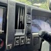 isuzu elf-truck 2008 GOO_NET_EXCHANGE_0541786A30250722W007 image 32