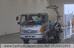 hino ranger 2012 -HINO--Hino Ranger FJ7JDAA-10184---HINO--Hino Ranger FJ7JDAA-10184-