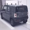 mazda flair 2023 CFJ1801565 image 2