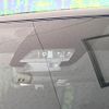 toyota voxy 2016 quick_quick_ZRR80W_ZRR80-0249736 image 5