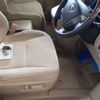 toyota alphard 2008 -TOYOTA--Alphard ANH20W-8019269---TOYOTA--Alphard ANH20W-8019269- image 9