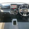 honda n-box 2016 quick_quick_DBA-JF1_JF1-1804778 image 15