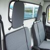 suzuki carry-truck 2024 -SUZUKI 【静岡 480ﾁ711】--Carry Truck DA16T--803076---SUZUKI 【静岡 480ﾁ711】--Carry Truck DA16T--803076- image 4