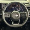 nissan note 2021 CFJ1698124 image 20