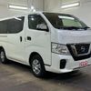 nissan caravan-van 2020 -NISSAN--Caravan Van VW6E26--116062---NISSAN--Caravan Van VW6E26--116062- image 5