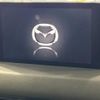 mazda cx-5 2017 -MAZDA--CX-5 LDA-KF2P--KF2P-122443---MAZDA--CX-5 LDA-KF2P--KF2P-122443- image 3