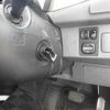 daihatsu move-latte 2007 -DAIHATSU--Move Latte L550S-0107845---DAIHATSU--Move Latte L550S-0107845- image 8