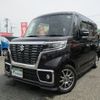 suzuki spacia 2020 -SUZUKI 【宮城 581ﾑ9631】--Spacia MK53S--714160---SUZUKI 【宮城 581ﾑ9631】--Spacia MK53S--714160- image 27