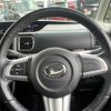 daihatsu tanto 2016 -DAIHATSU--Tanto DBA-LA600S--LA600S-0411585---DAIHATSU--Tanto DBA-LA600S--LA600S-0411585- image 9