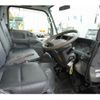 isuzu elf-truck 2017 GOO_NET_EXCHANGE_0540277A30250711W002 image 31