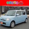 daihatsu mira-cocoa 2013 -DAIHATSU 【倉敷 580ﾖ7834】--Mira Cocoa L675S--0152724---DAIHATSU 【倉敷 580ﾖ7834】--Mira Cocoa L675S--0152724- image 1