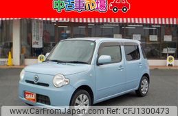 daihatsu mira-cocoa 2013 -DAIHATSU 【倉敷 580ﾖ7834】--Mira Cocoa L675S--0152724---DAIHATSU 【倉敷 580ﾖ7834】--Mira Cocoa L675S--0152724-