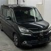 mitsubishi delica-d2 2017 quick_quick_DAA-MB36S_651331 image 2