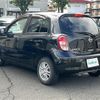 nissan march 2012 CFJ1678578 image 15