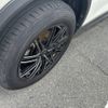 nissan x-trail 2018 quick_quick_DBA-T32_T32-542535 image 6