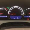 toyota crown 2004 CFJ7406163 image 14