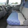 mitsubishi-fuso canter 2007 GOO_NET_EXCHANGE_1101214A30250526W001 image 29