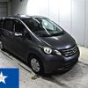 honda freed 2009 -HONDA--Freed GB3--GB3-1109095---HONDA--Freed GB3--GB3-1109095- image 1