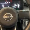 nissan note 2023 CFJ1647179 image 13