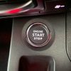 peugeot rifter 2023 quick_quick_K9PYH01L_VR3ECYHZ3PJ833192 image 16