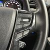toyota alphard 2021 -TOYOTA--Alphard 3BA-AGH35W--AGH35-0047336---TOYOTA--Alphard 3BA-AGH35W--AGH35-0047336- image 6