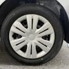 daihatsu tanto 2020 quick_quick_6BA-LA650S_LA650S-0082844 image 5
