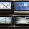 toyota land-cruiser-wagon 2003 -TOYOTA--Land Cruiser Wagon GH-UZJ100W--UZJ100-0143087---TOYOTA--Land Cruiser Wagon GH-UZJ100W--UZJ100-0143087- image 19