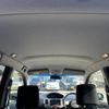 daihatsu move 2012 CFJ1570501 image 7