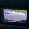 mazda roadster 2018 quick_quick_NDERC_NDERC-300423 image 16