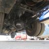 hino dutro 2007 CFJ1509152 image 72