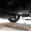 ssangyong actyon 2008 ED-01358-20191220 image 17